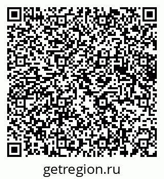 79061638823