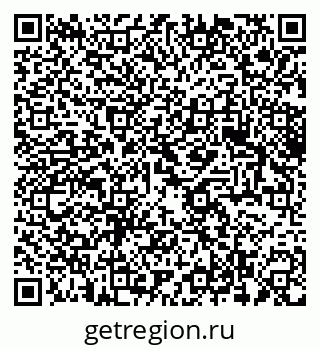 79061638829