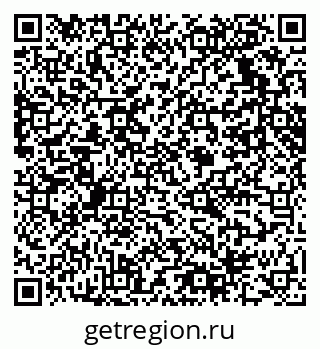 79061638831