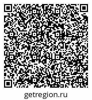 79061638833