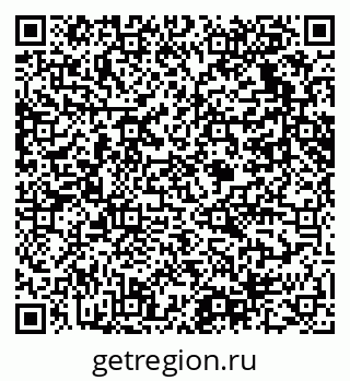 79061638835