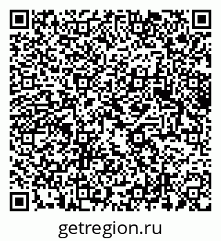 79061638837