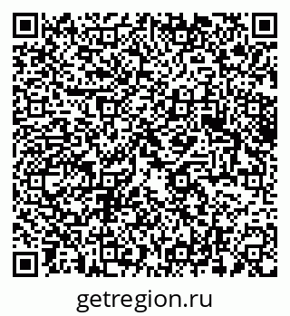 79061638841