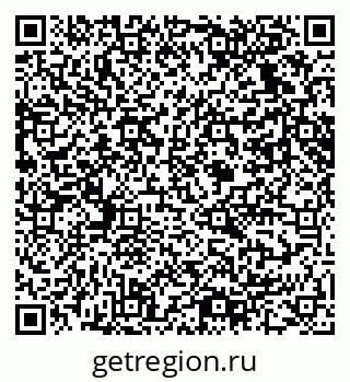 79061638844
