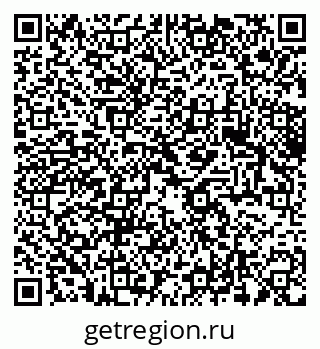 79061638846