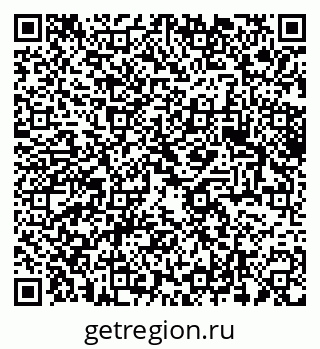 79061638847
