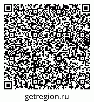 79061638851