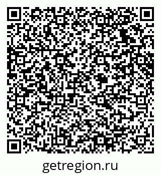 79061638858