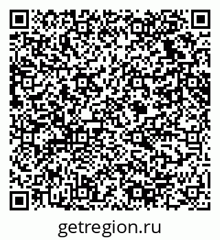79061638859