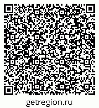 79061638861