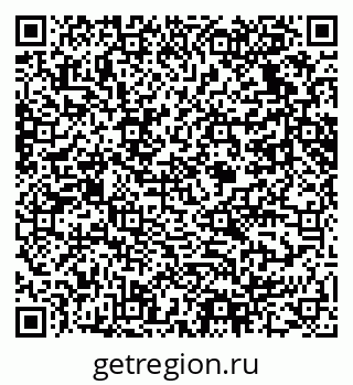 79061638864