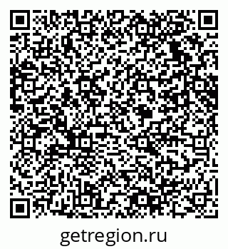 79061638868