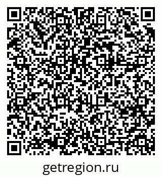 79061638872
