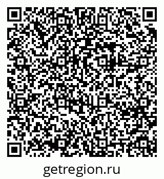 79061638876