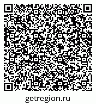 79061638880