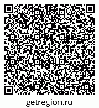 79061638890