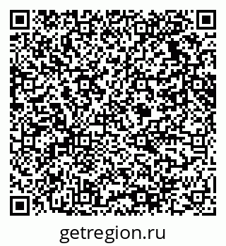79061638891