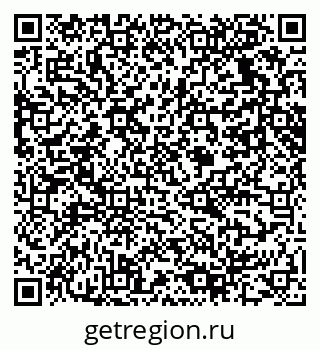 79061638894