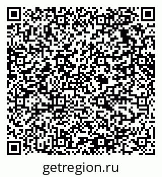 79061638898