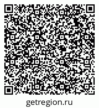 79061638900
