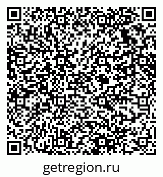 79061638902
