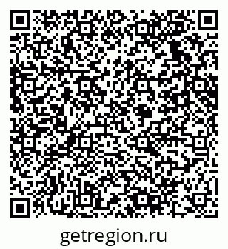 79061638903