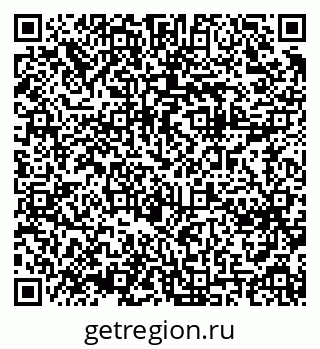 79061638904
