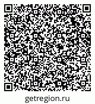 79061638906