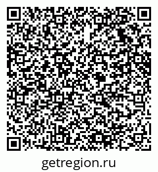 79061638908