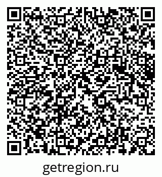79061638909