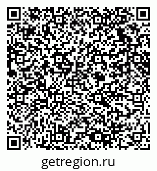 79061638910