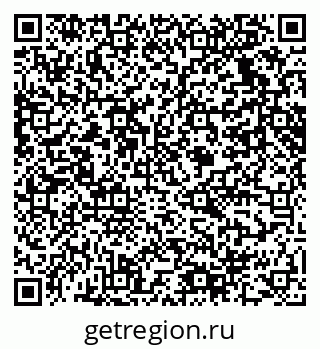 79061638916