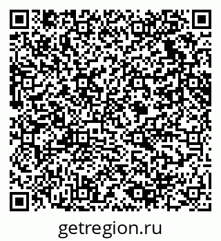 79061638918