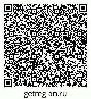 79061638922