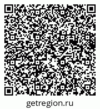 79061638927
