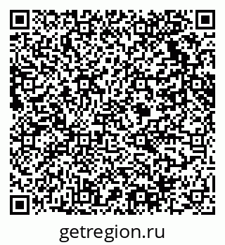 79061638937