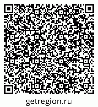 79061638939