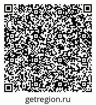 79061638946