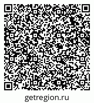 79061638948