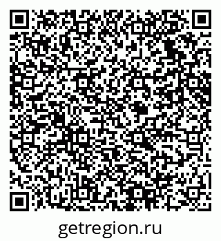 79061638962