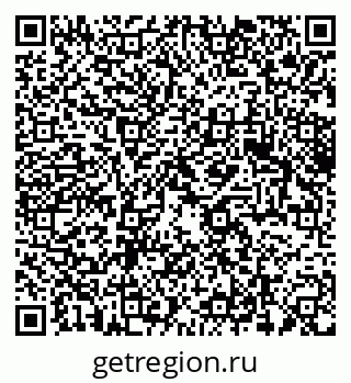 79061638963