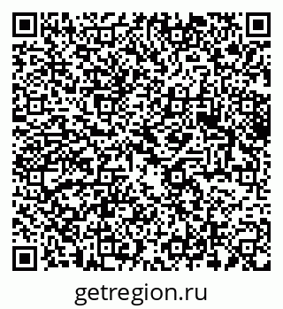 79061638965
