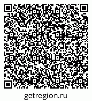 79061638966