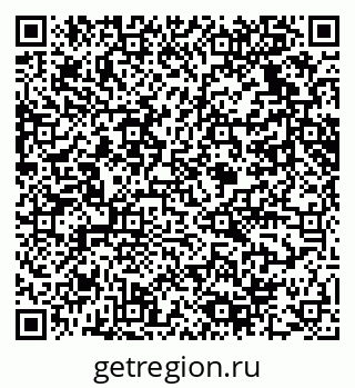 79061638973