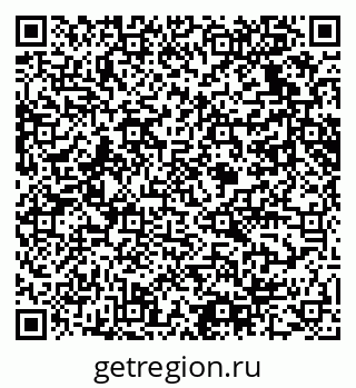79061638975