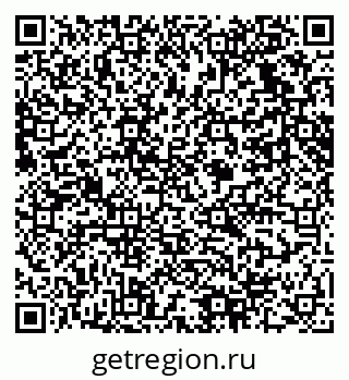 79061638979
