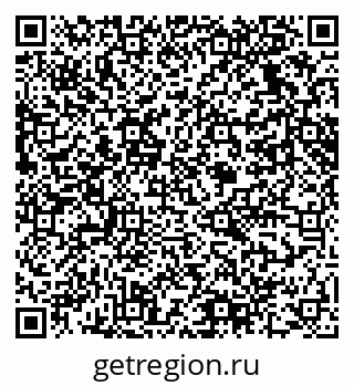 79061638982