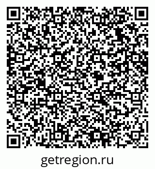 79061638986