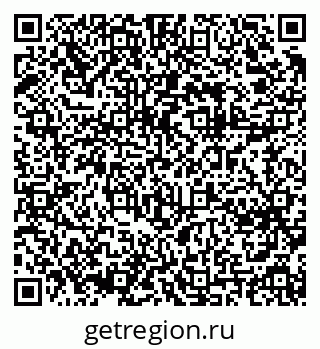79061638987