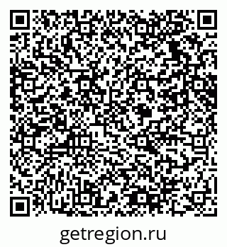 79061638991